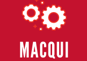 Macqui